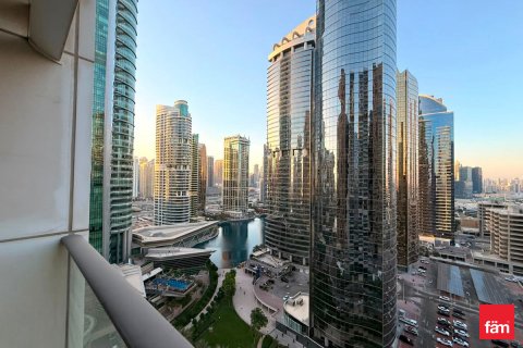 阿联酋 Dubai 待租 : 2 卧, 91.3 平方米 , 编号718199 - 照片 10