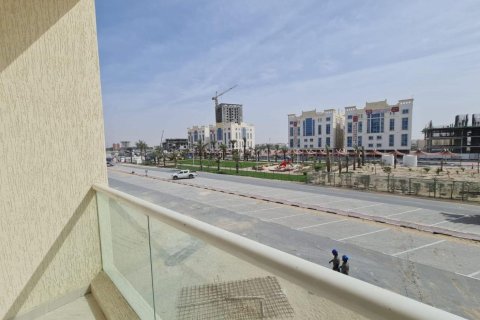 Apartamento en venta en Al Yasmeen, Ajman, EAU 1 habitación, 55 m2 № 730061 - foto 7