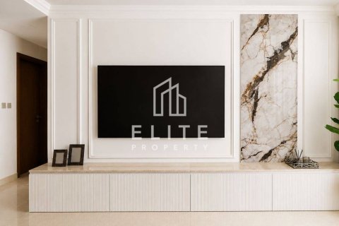 Apartament në Dubai Harbour, Dubai, Emiratet e Bashkuara Arabe 1 dhomë gjumi, 69 m2. № 762956 - Foto 8