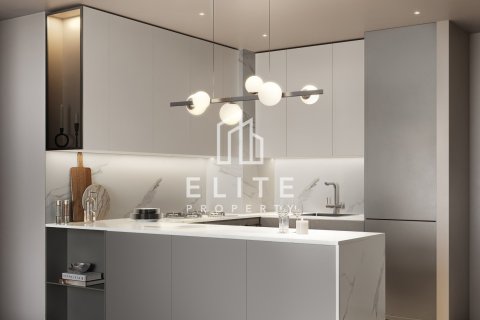 Apartament në Al Furjan, Dubai, Emiratet e Bashkuara Arabe 2 dhoma gjumi, 121 m2. № 762953 - Foto 3