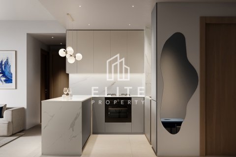 Apartament në Al Furjan, Dubai, Emiratet e Bashkuara Arabe 2 dhoma gjumi, 121 m2. № 762953 - Foto 4