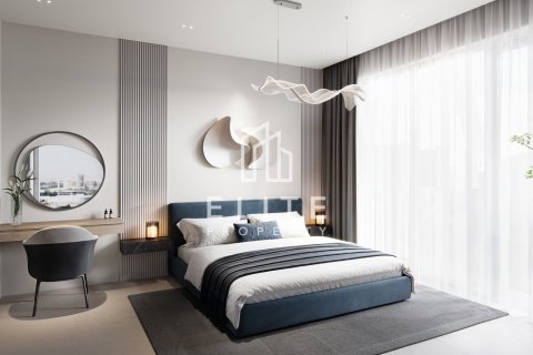 Apartament në Al Furjan, Dubai, Emiratet e Bashkuara Arabe 2 dhoma gjumi, 121 m2. № 762953 - Foto 6