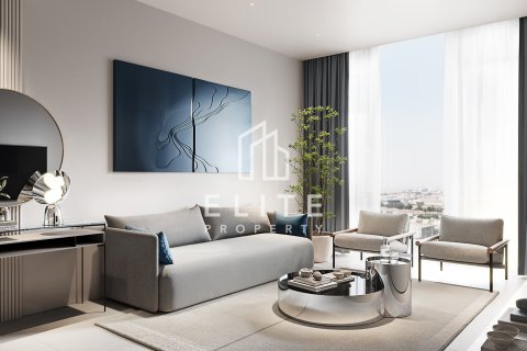 Apartament në Al Furjan, Dubai, Emiratet e Bashkuara Arabe 2 dhoma gjumi, 121 m2. № 762953 - Foto 14