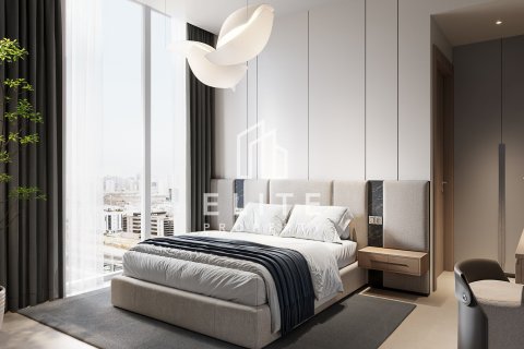 Apartament në Al Furjan, Dubai, Emiratet e Bashkuara Arabe 2 dhoma gjumi, 121 m2. № 762953 - Foto 7