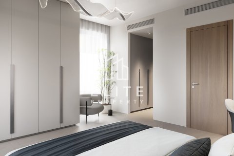 Apartament në Al Furjan, Dubai, Emiratet e Bashkuara Arabe 2 dhoma gjumi, 121 m2. № 762953 - Foto 2