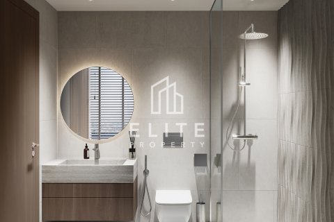 Apartament në Al Furjan, Dubai, Emiratet e Bashkuara Arabe 2 dhoma gjumi, 121 m2. № 762953 - Foto 11
