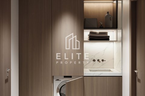 Apartament në Al Furjan, Dubai, Emiratet e Bashkuara Arabe 2 dhoma gjumi, 121 m2. № 762953 - Foto 10
