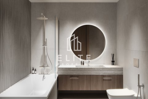 Apartament në Al Furjan, Dubai, Emiratet e Bashkuara Arabe 2 dhoma gjumi, 121 m2. № 762953 - Foto 9