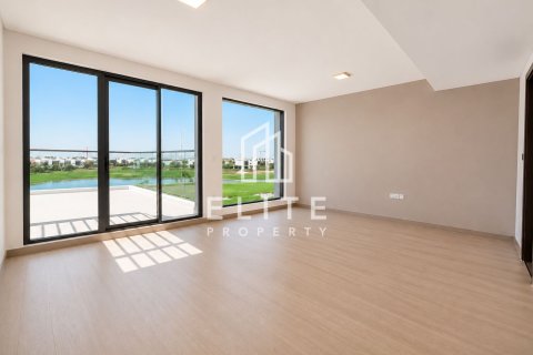 Villa in DAMAC Hills (Akoya by DAMAC), Dubai, UAE 6 bedrooms, 371 sq.m. № 762957 - photo 6