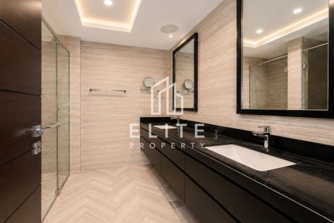 Villa in DAMAC Hills (Akoya by DAMAC), Dubai, UAE 6 bedrooms, 371 sq.m. № 762957 - photo 9