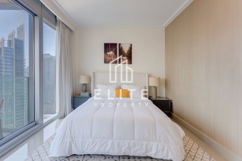 Apartament në Downtown Dubai (Downtown Burj Dubai), Emiratet e Bashkuara Arabe 2 dhoma gjumi, 156 m2. № 762954 - Foto 16