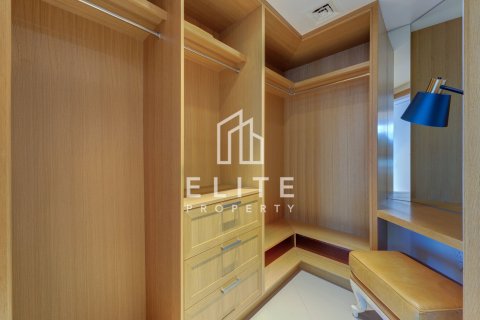 Apartament në Downtown Dubai (Downtown Burj Dubai), Emiratet e Bashkuara Arabe 2 dhoma gjumi, 156 m2. № 762954 - Foto 19