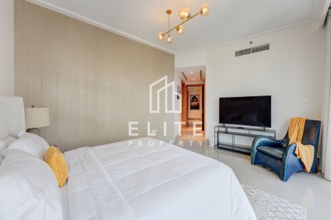 Apartament në Downtown Dubai (Downtown Burj Dubai), Emiratet e Bashkuara Arabe 2 dhoma gjumi, 156 m2. № 762954 - Foto 17