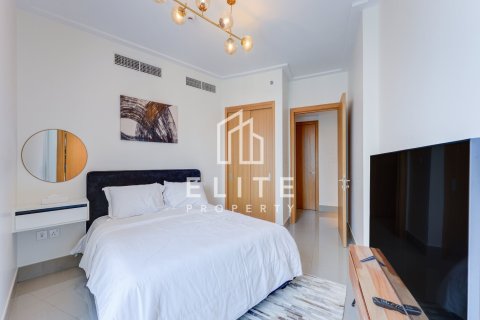 Apartament në Downtown Dubai (Downtown Burj Dubai), Emiratet e Bashkuara Arabe 2 dhoma gjumi, 156 m2. № 762954 - Foto 10