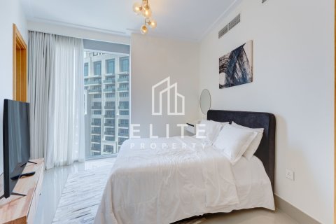 Apartament në Downtown Dubai (Downtown Burj Dubai), Emiratet e Bashkuara Arabe 2 dhoma gjumi, 156 m2. № 762954 - Foto 8