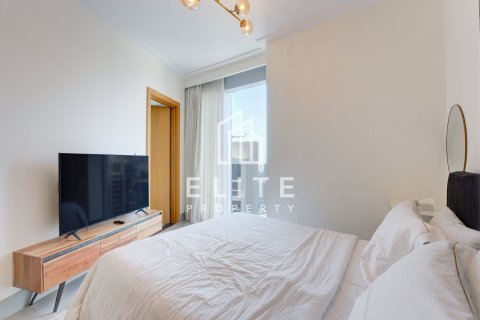 Apartament në Downtown Dubai (Downtown Burj Dubai), Emiratet e Bashkuara Arabe 2 dhoma gjumi, 156 m2. № 762954 - Foto 9