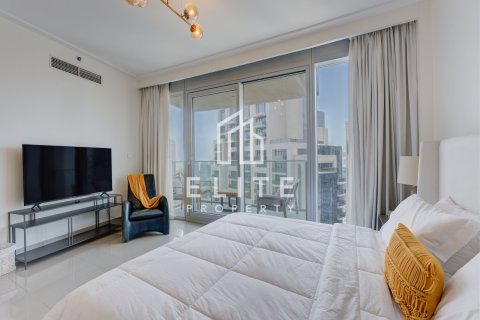 Apartament në Downtown Dubai (Downtown Burj Dubai), Emiratet e Bashkuara Arabe 2 dhoma gjumi, 156 m2. № 762954 - Foto 18