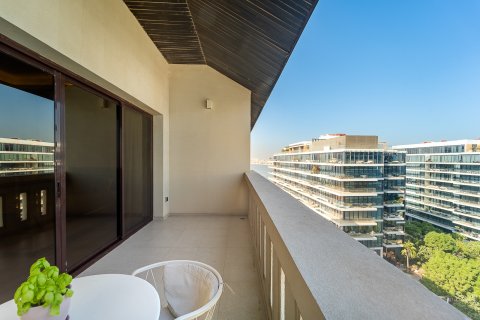 Appartement à vendre à  Palm Jumeirah, Dubai, EAU 1 chambre, 75 m2 № 766104 - photo 17