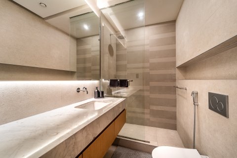 Appartement à vendre à  Palm Jumeirah, Dubai, EAU 1 chambre, 75 m2 № 766104 - photo 16