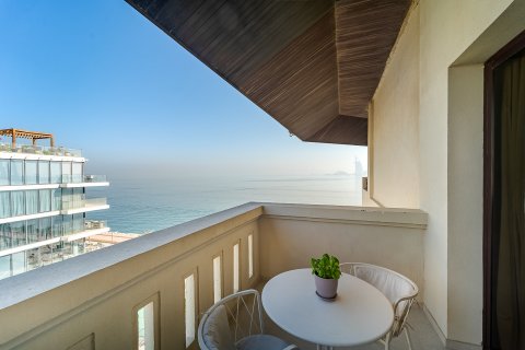 Appartement à vendre à  Palm Jumeirah, Dubai, EAU 1 chambre, 75 m2 № 766104 - photo 2