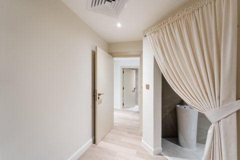 Wohnung zum Verkauf in Palm Jumeirah, Dubai, VAE 2 Schlafzimmer, 144 m2 Nr. 766106 - Foto 18