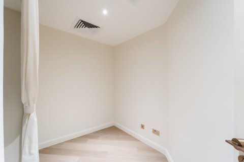 Wohnung zum Verkauf in Palm Jumeirah, Dubai, VAE 2 Schlafzimmer, 144 m2 Nr. 766106 - Foto 19