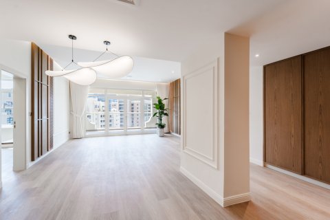 Wohnung zum Verkauf in Palm Jumeirah, Dubai, VAE 2 Schlafzimmer, 144 m2 Nr. 766106 - Foto 5