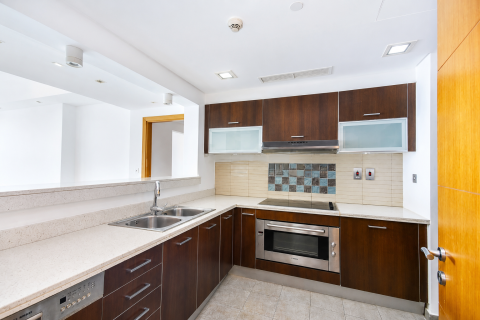 Appartement te koop in Palm Jumeirah, Dubai, VAE 2 slaapkamers, 165 vr.m., nr 766105 - foto 4