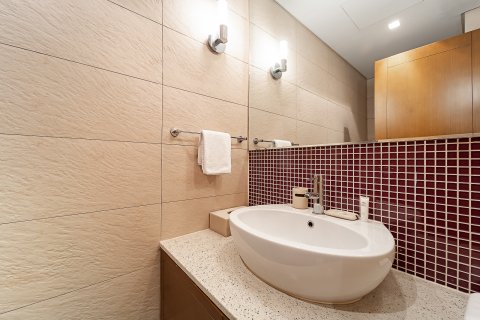 Appartement te koop in Palm Jumeirah, Dubai, VAE 2 slaapkamers, 165 vr.m., nr 766105 - foto 10