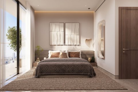 Apartment til salg i Dubai, UAE 2 soveværelser, 74 kvm № 738917 - foto 16