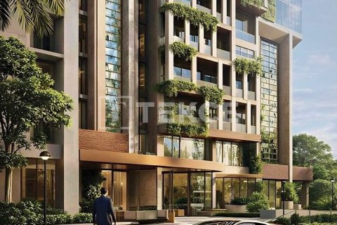 Apartman u gradu Dubai, UAE 3 spavaće sobe, 175 m2 Br. 738914 - Slika 8