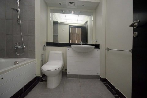 Apartament na sprzedaż w Al Reef, Abu Dhabi, ZEA 3 sypialnie, 192.9 mkw., nr 730964 - zdjęcie 10