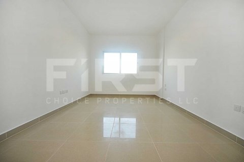 Apartament na sprzedaż w Al Reef, Abu Dhabi, ZEA 3 sypialnie, 192.9 mkw., nr 730964 - zdjęcie 12
