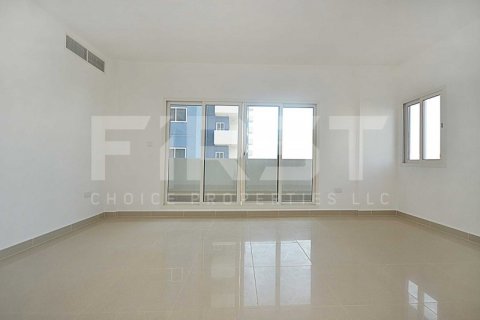 Apartament na sprzedaż w Al Reef, Abu Dhabi, ZEA 3 sypialnie, 192.9 mkw., nr 730964 - zdjęcie 9