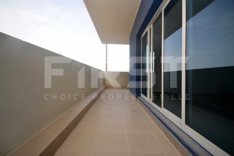 Apartament na sprzedaż w Al Reef, Abu Dhabi, ZEA 3 sypialnie, 192.9 mkw., nr 730964 - zdjęcie 13