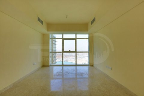 Apartment in Al Reem Island, Abu Dhabi, UAE 1 bedroom, 84.1 sq.m. № 730962 - photo 4