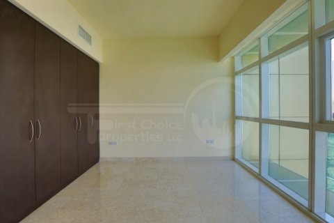 Apartment in Al Reem Island, Abu Dhabi, UAE 1 bedroom, 84.1 sq.m. № 730962 - photo 8