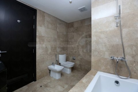 Apartment in Al Reem Island, Abu Dhabi, UAE 1 bedroom, 84.1 sq.m. № 730962 - photo 15