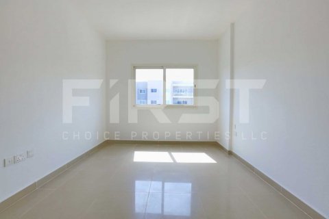 Apartmán v Al Reef, Abu Dhabi, SAE 2 spálne, 115.9 m2 č. 730963 - Fotografia 12