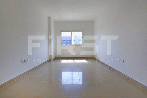 Apartmán v Al Reef, Abu Dhabi, SAE 2 spálne, 115.9 m2 č. 730963 - Fotografia 9
