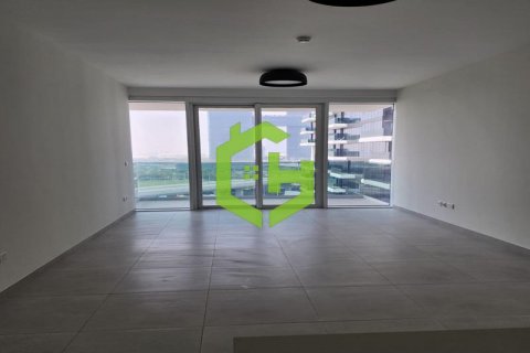 Apartmen di Zabeel, Dubai, UAE 3 bilik tidur, 160.6 meter persegi № 630181