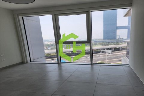 阿联酋 Dubai Zabeel 待售 : 3 卧, 160.6 平方米 , 编号630181 - 照片 11