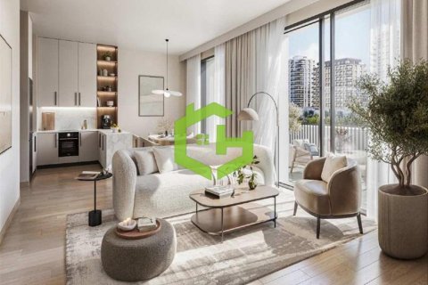Town Square, Dubai, UAE의 판매용 아파트 침실 2개, 134.8제곱미터 번호 630143 - 사진 2
