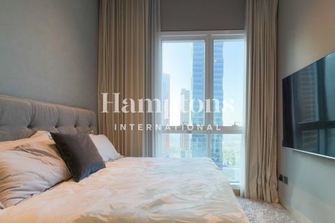 Barsha Heights (Tecom), Dubai, BAE’de kiralık daire 2 yatak odası, 120.77390000 m&sup2; No 711092 - fotoğraf 16