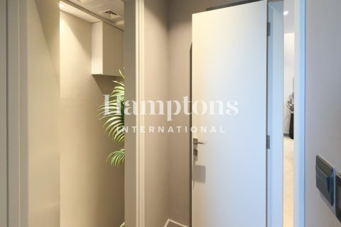Barsha Heights (Tecom), Dubai, BAE’de kiralık daire 2 yatak odası, 120.77390000 m&sup2; No 711092 - fotoğraf 14