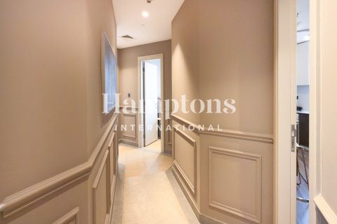 Barsha Heights (Tecom), Dubai, BAE’de kiralık daire 2 yatak odası, 120.77390000 m&sup2; No 711092 - fotoğraf 4
