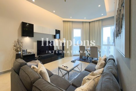 Barsha Heights (Tecom), Dubai, BAE’de kiralık daire 2 yatak odası, 120.77390000 m&sup2; No 711092 - fotoğraf 7
