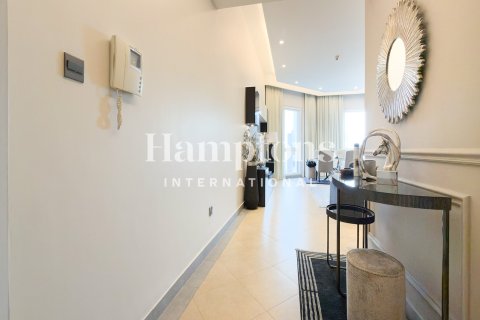 Barsha Heights (Tecom), Dubai, BAE’de kiralık daire 2 yatak odası, 120.77390000 m&sup2; No 711092 - fotoğraf 5