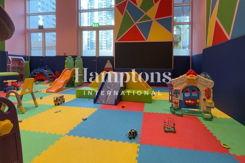 Barsha Heights (Tecom), Dubai, BAE’de kiralık daire 2 yatak odası, 120.77390000 m&sup2; No 711092 - fotoğraf 23