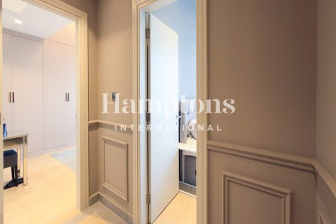 Barsha Heights (Tecom), Dubai, BAE’de kiralık daire 2 yatak odası, 120.77390000 m&sup2; No 711092 - fotoğraf 20